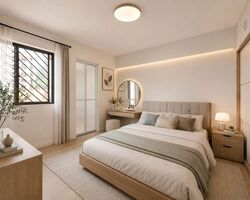 Blk 395 Yishun Ring Road (Yishun), HDB 4 Rooms #560582261